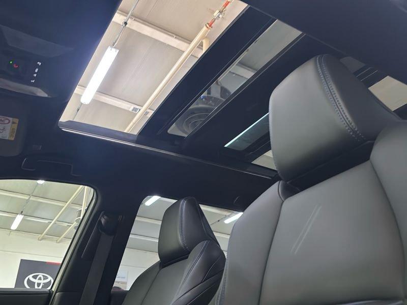 Toyota RAV4 2.5 HV (218CV) E-CVT Style 2WD