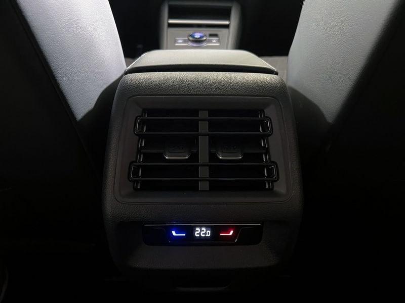 Volkswagen Tiguan Tiguan 1.5 TSI eHybrid DSG Edition Plus