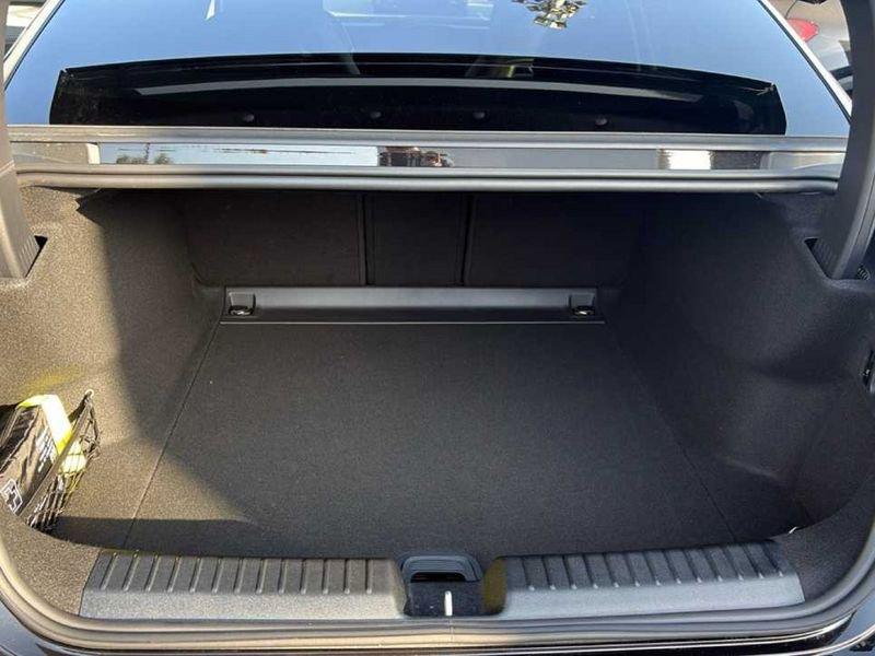 Mercedes-Benz Classe C 400 4Matic EQ Berlina AMG Line Advanced Plus