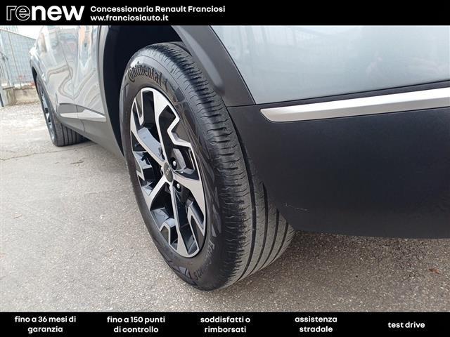 KIA Sportage 1.6 T-GDi MHEV Style iMT