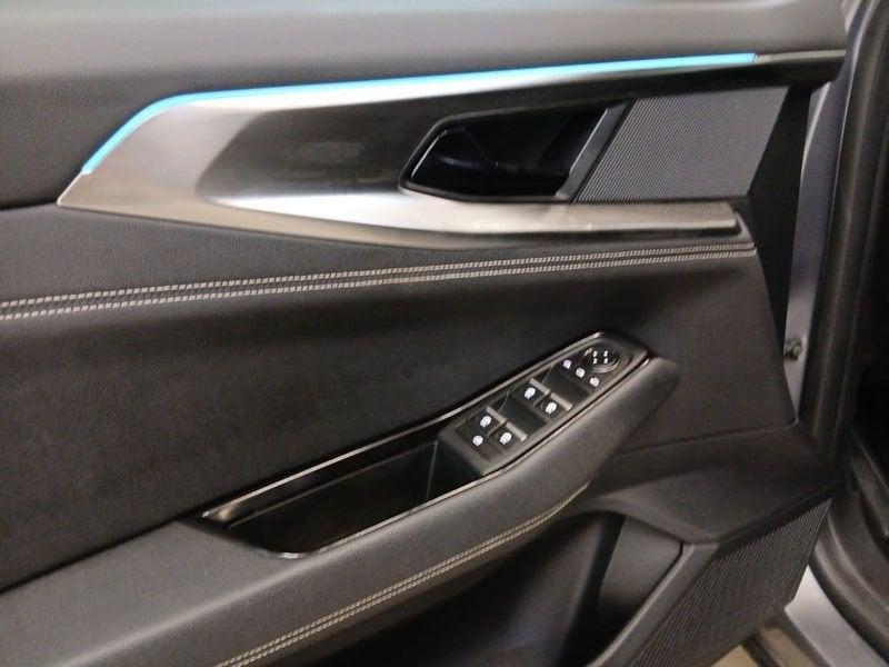 Renault Austral 1.2 E-Tech full hybrid Techno 200cv auto