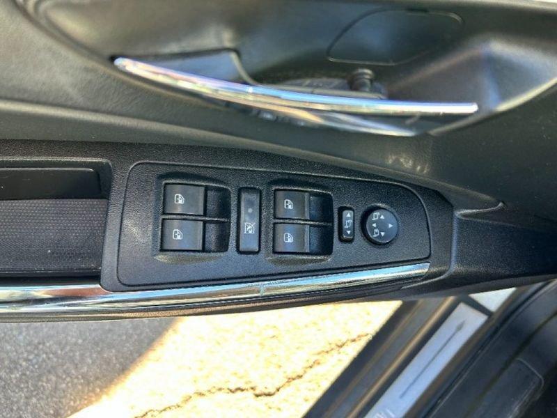 Lancia Delta 1.4 T-Jet 120 CV GPL KM CERTIFICATI - GARANZIA