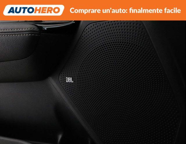 KIA Niro 1.6 GDi DCT HEV Energy