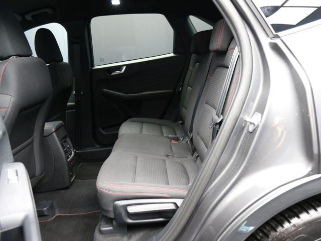 FORD Kuga 2.0 EcoBlue 120CV aut. 2WD ST-Line