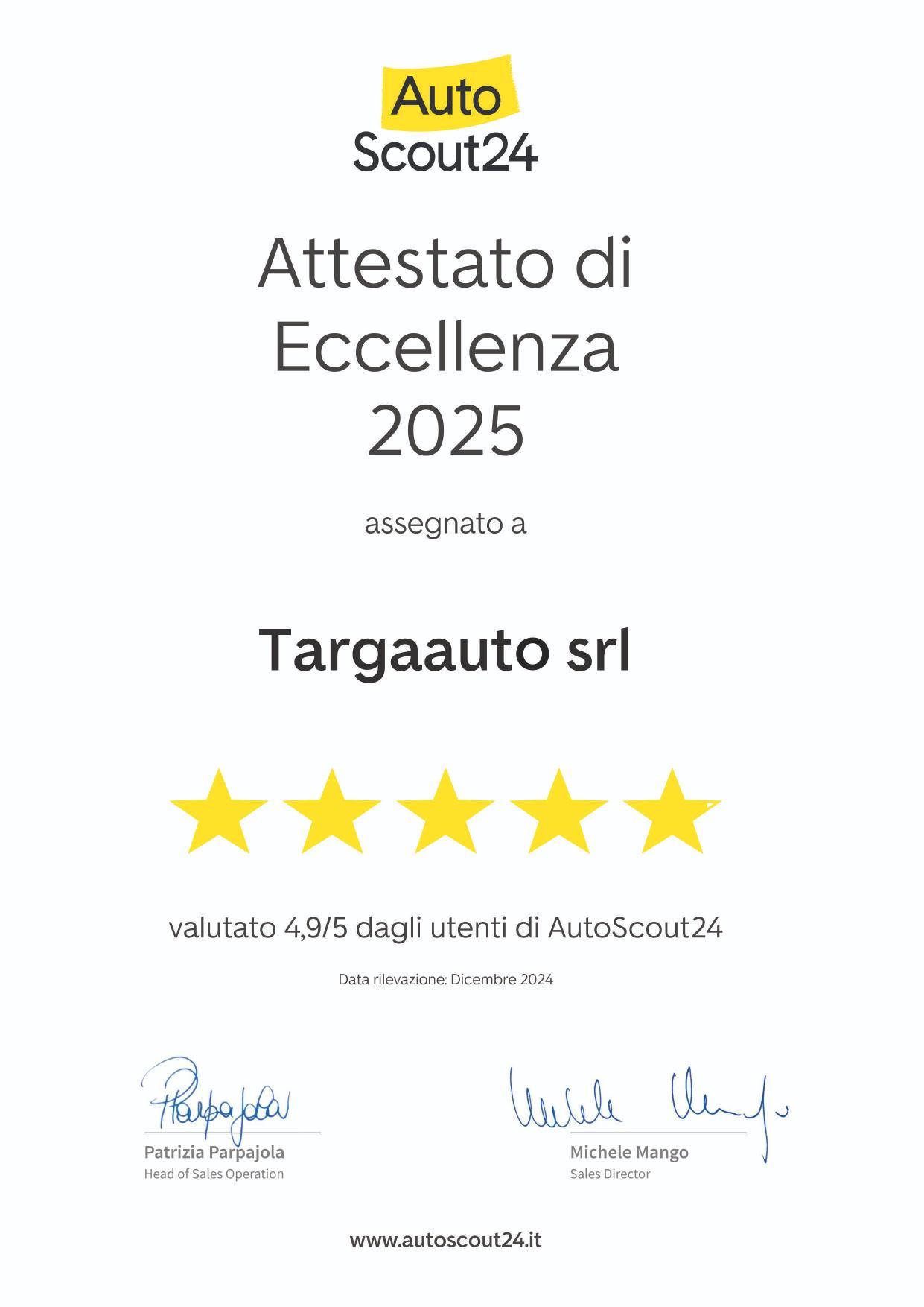 Volvo V60 1.6 d2 Business