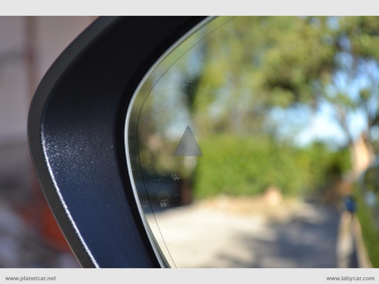 ALFA ROMEO Stelvio 2.2 T.diesel 210 CV AT8 Q4 Exec.