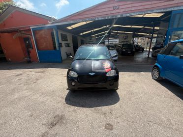 Chatenet Speedino Must CH22 – Patente AM – Solo 28.851 km!