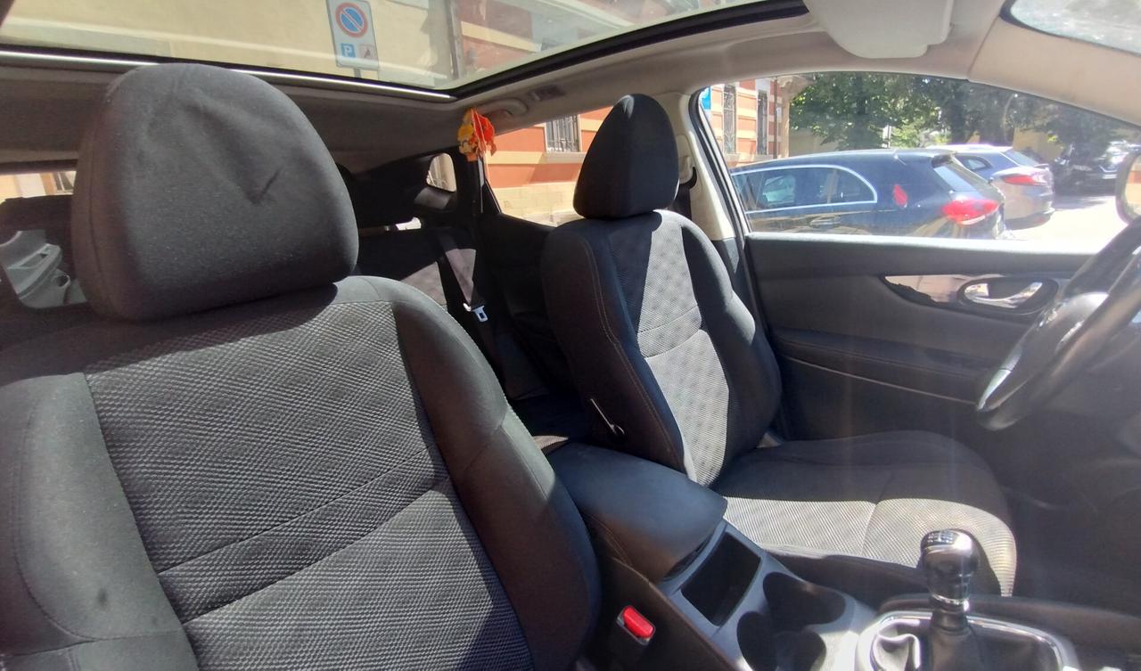 Hyundai Tucson 1.6 CRDi 136CV 48V MHEV XPrime