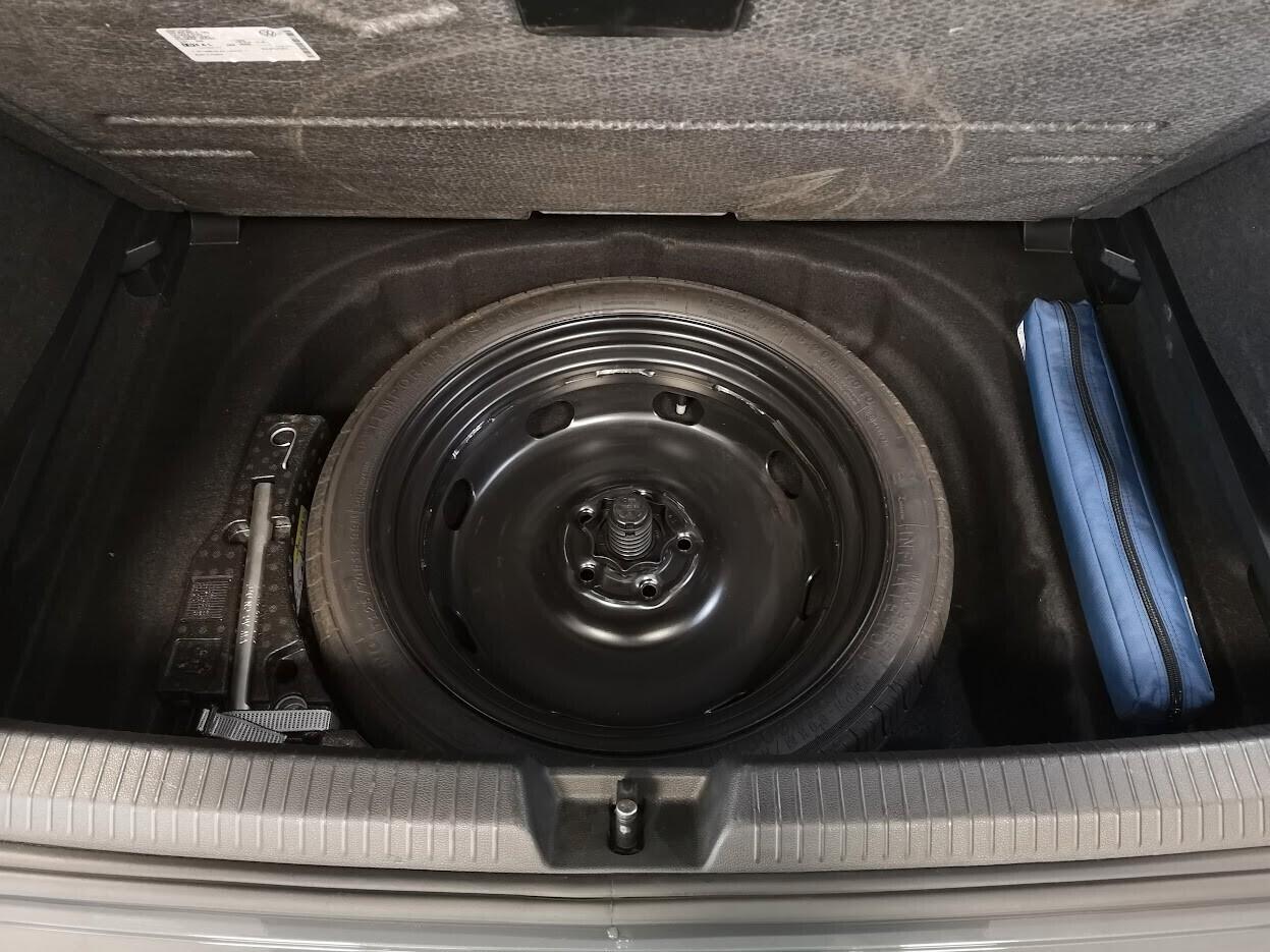 Volkswagen Golf 2.0 TDI 150 CV DSG Style