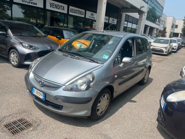 Honda Jazz 1.2 i-DSi 5p. S