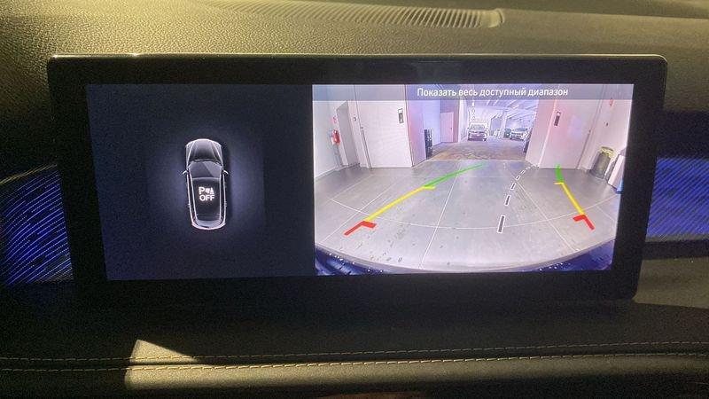 Alfa Romeo Tonale Tonale 1.6 diesel 130 CV TCT6 Veloce