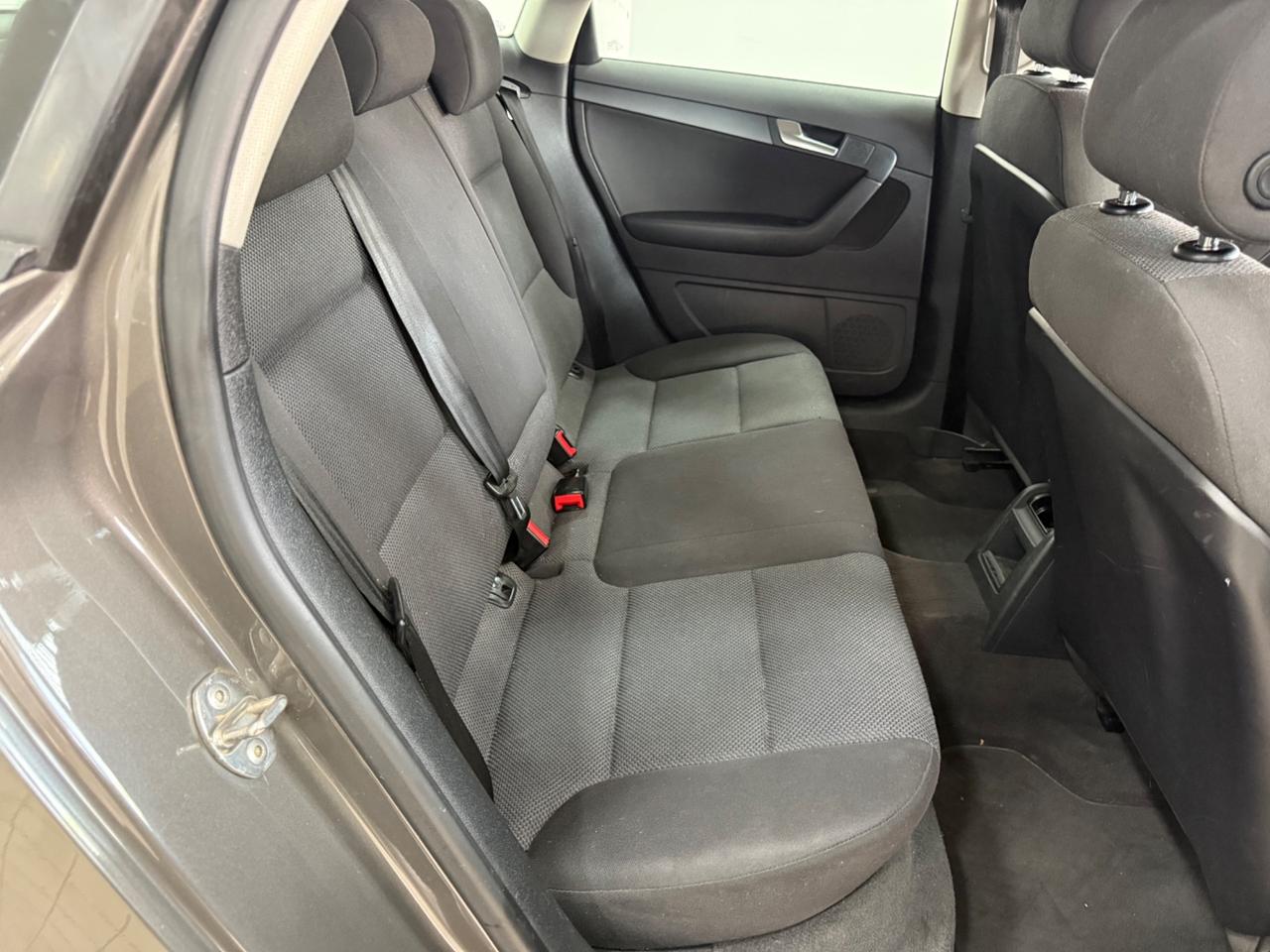 Audi A3 1.6 tdi 2012 full optional