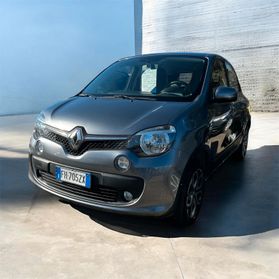 Renault Twingo TCe 90 CV Stop&Start Energy Lovely