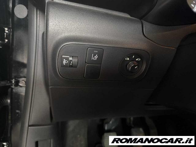 CITROEN C3 BHDi 100 S&S Business CombiPREZZODETAX