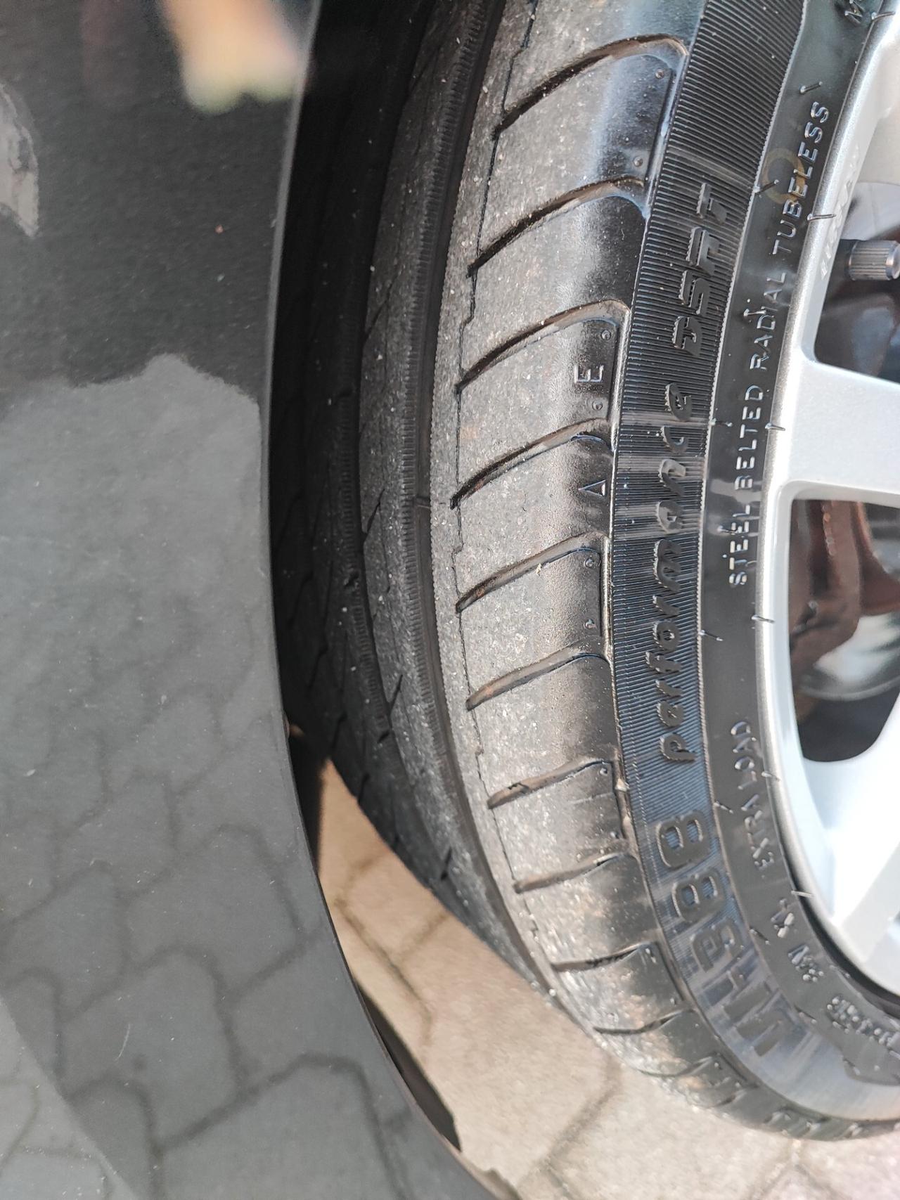 Renault Twingo 1.2 16V TCE GT