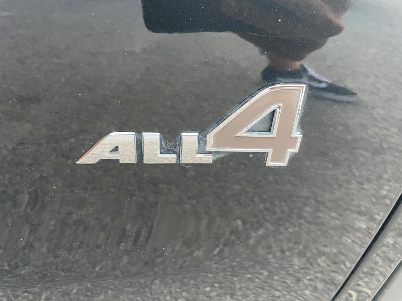 Mini Cooper SD Countryman 2.0 ALL4 Automatica- FULL SERVICE MINI CON FATTURE- GANCIO TRAINO