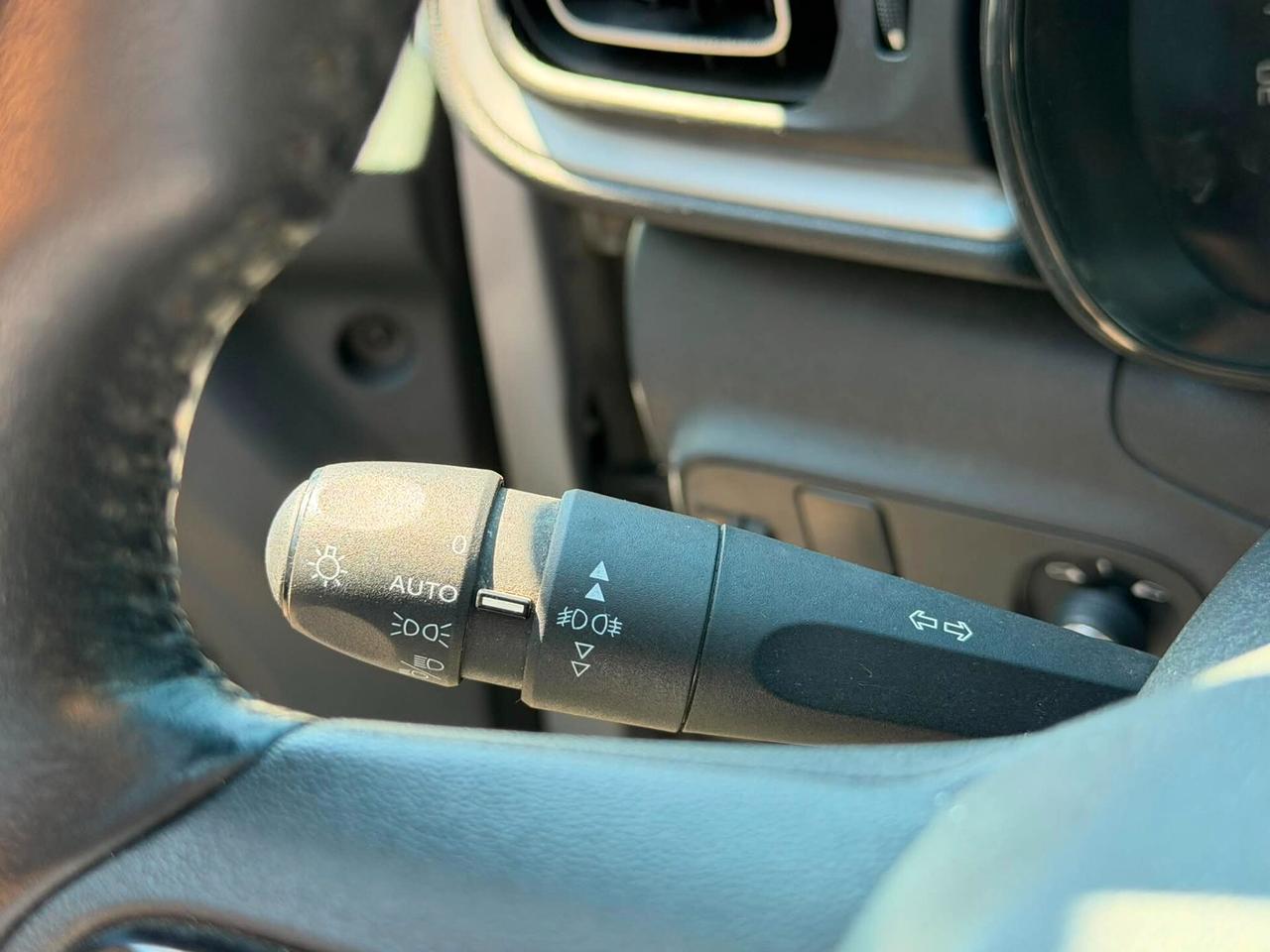 Citroen C3 PureTech 83 S&S Shine