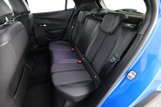 PEUGEOT 2008 2008 PureTech 100 S&S Active