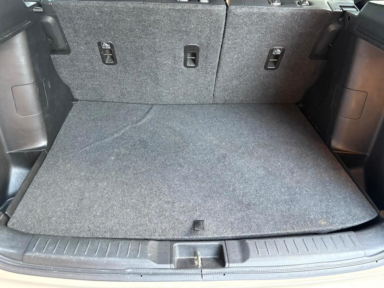 Suzuki Vitara 1.6 DDiS 4X4 AllGrip V-Top