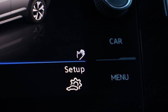 VOLKSWAGEN Taigo 1.0 TSI 110 CV Life