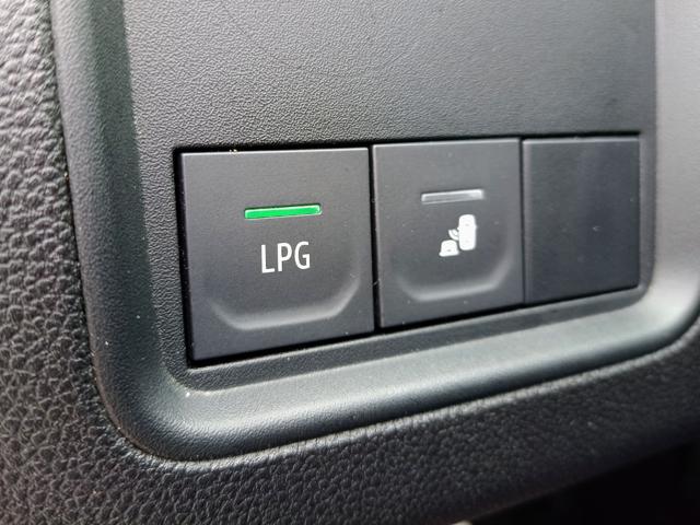 DACIA Duster 1.0 TCe GPL Journey UP