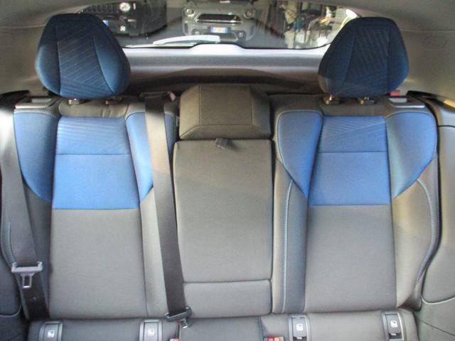 LYNK & CO 01 HEV *TETTO PANORAMICO APRIBILE*PREZZO REALE
