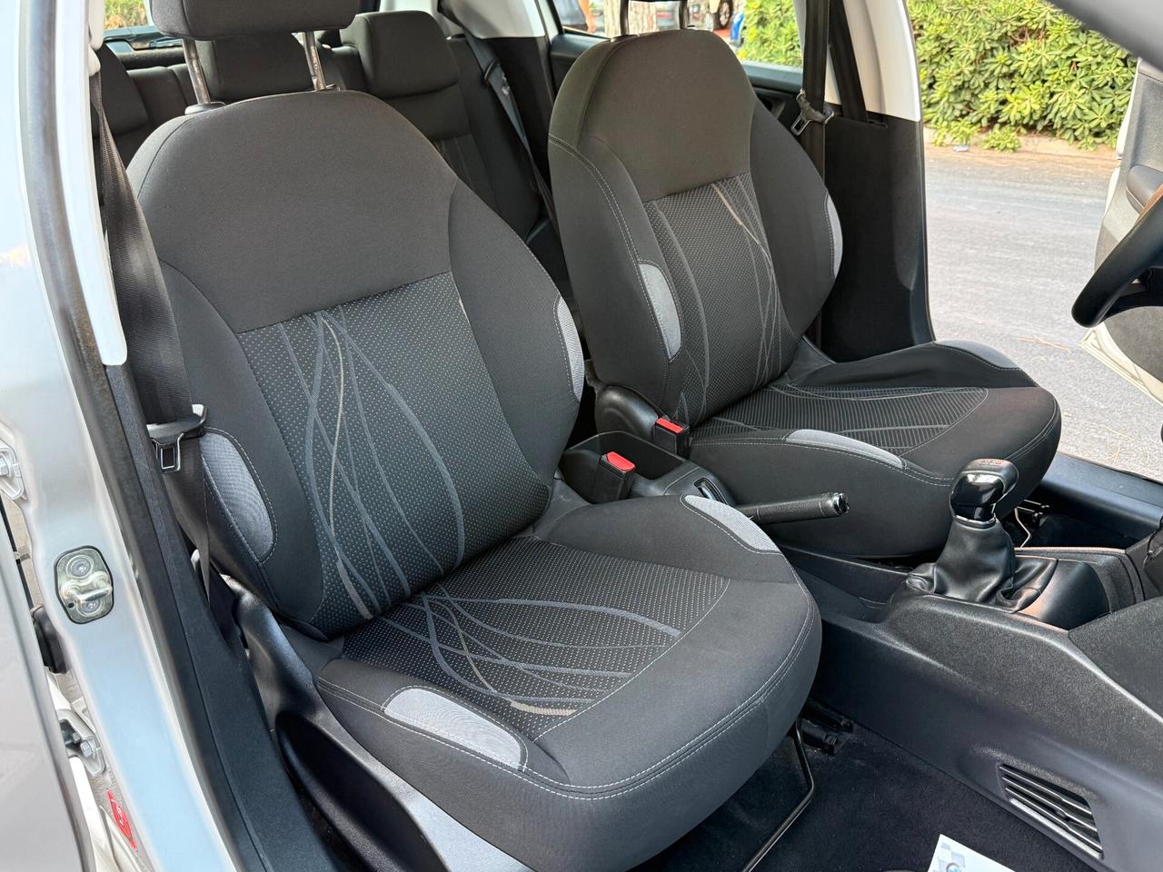 Peugeot 208 1.0 VTi 68CV 5P *KM 79.000 - 2013
