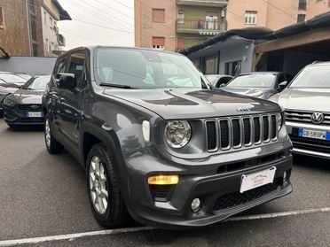 JEEP Renegade 1.0 T3 Limited *PREZZO PROMO*