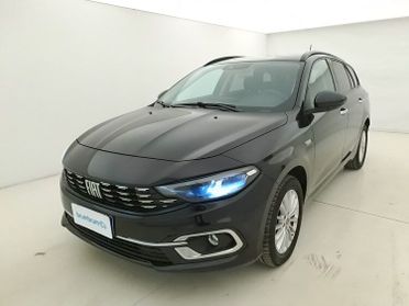 Fiat Tipo SW Life BR855522 1.6 Diesel 131CV