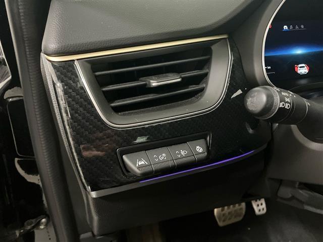 RENAULT Arkana 1.6 E-Tech full hybrid E-Tech Engineered Fa
