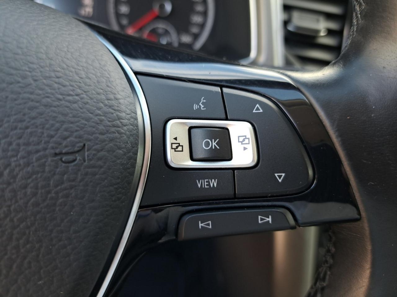 Volkswagen T-Roc 2.0 tdi business 150cv