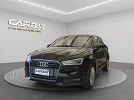 Audi A1 SPB 1.6 TDI 116 CV