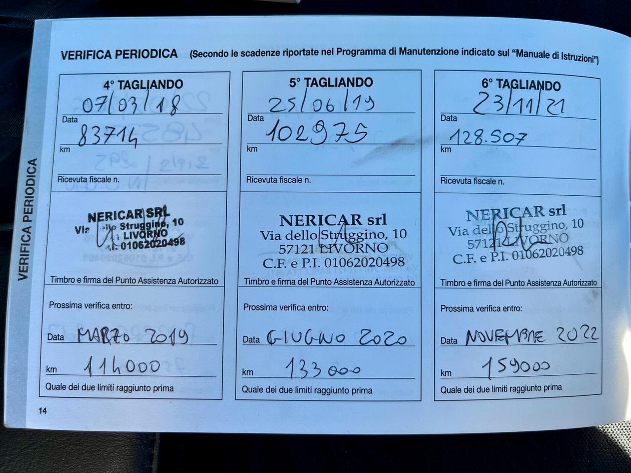 Hyundai iX20 1.4 CRDI 90cv Style 2013