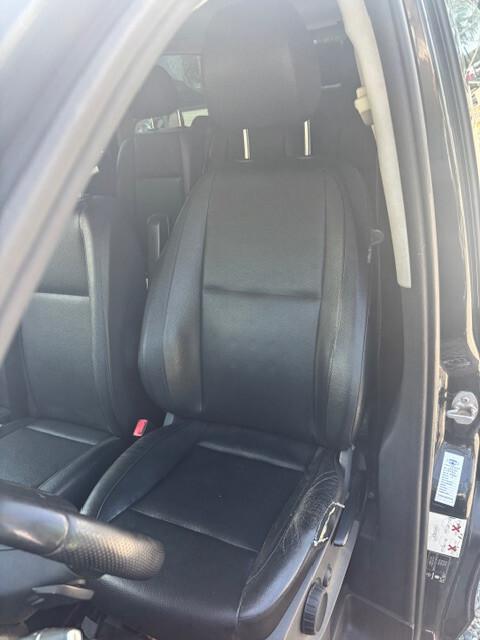 Mercedes-benz Vito 2.2 119 CDI 4x4 PC Tourer Select Compact - IVA ESPOSTA