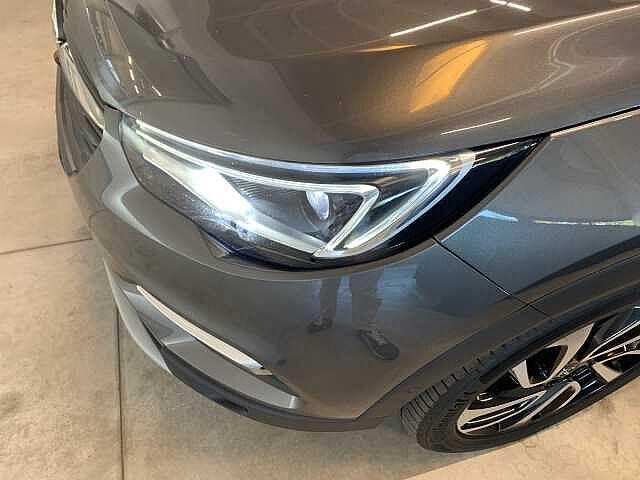 Opel Grandland X ELEGANCE