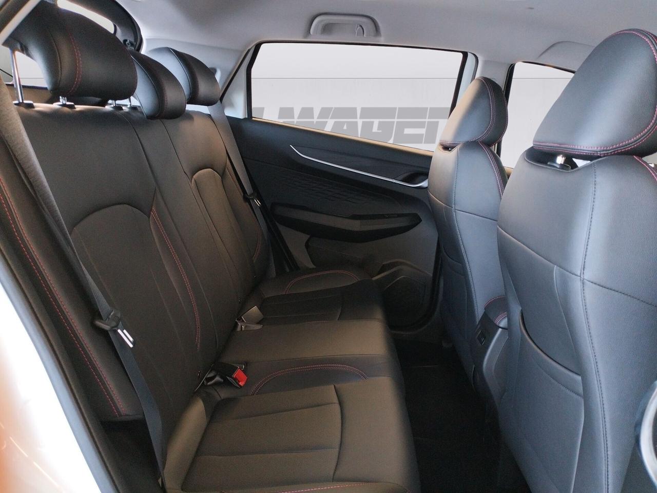 EMC QUATTRO IVA ESPOSTA