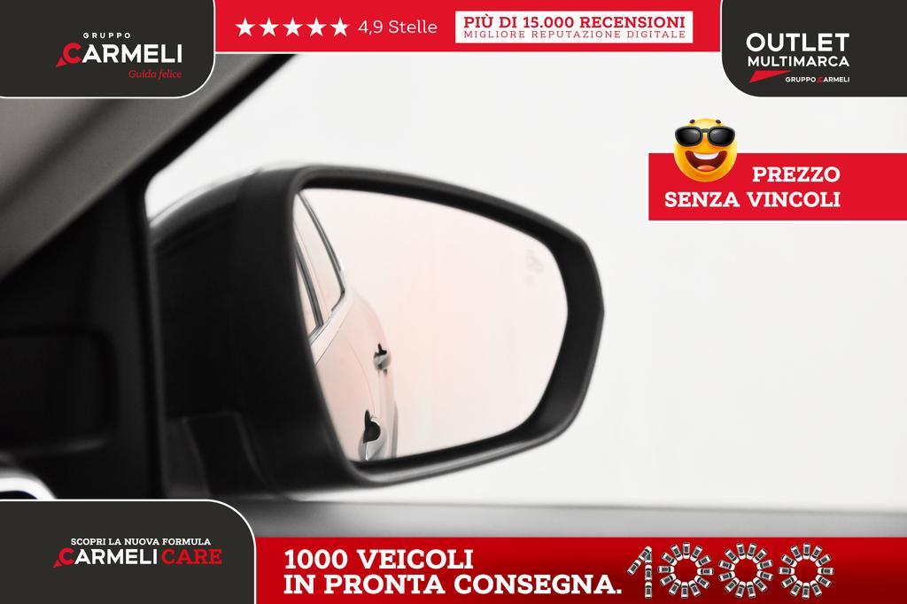 Citroen C5 Aircross 1.2 PureTech Feel