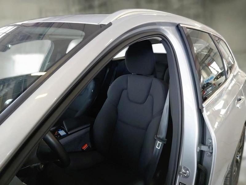 VOLVO XC60 T6 PLUG-IN AWD AUTO RECHARGE INSCRIPTION EXPRESSION SUV