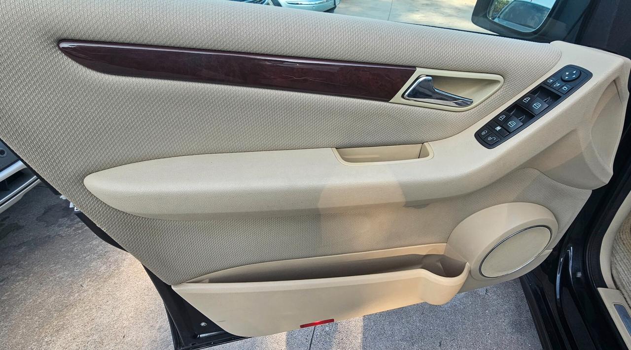 Mercedes-benz A 180 CDI Avantgarde GUIDABILE DA NEOPATENTATI