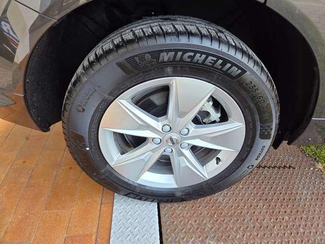 Volvo XC60 XC60 II 2.0 D b4 ibrida