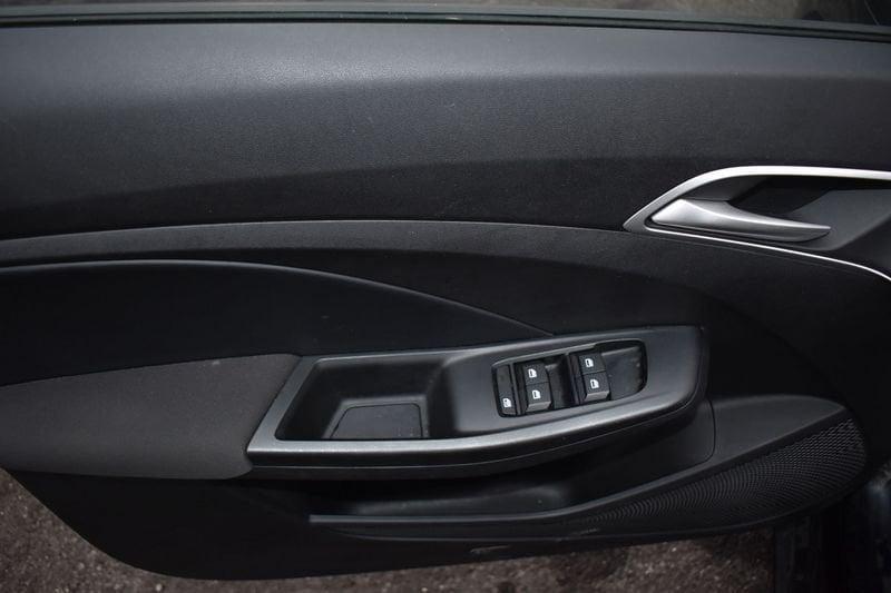 MG MG3 MG 3 1.5 Comfort