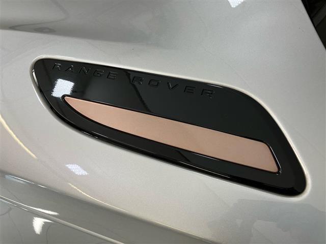 LAND ROVER Range Rover Velar 3.0 V6 SD6 300cv R-Dynamic 4WD A