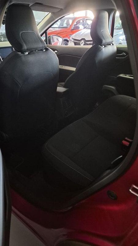 Renault Captur II 2019 1.0 tce Zen 90cv my21