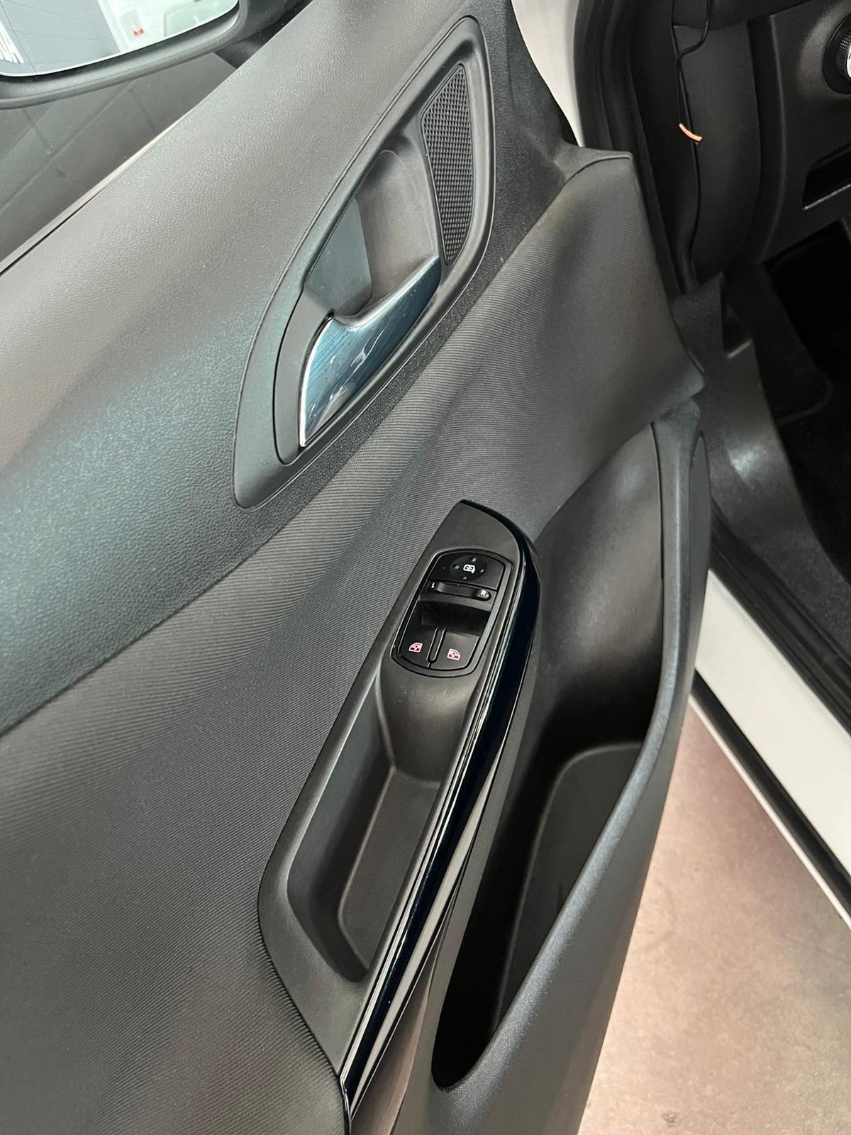 Opel Corsa Prezzo NON vincolato a formule di finanziamento