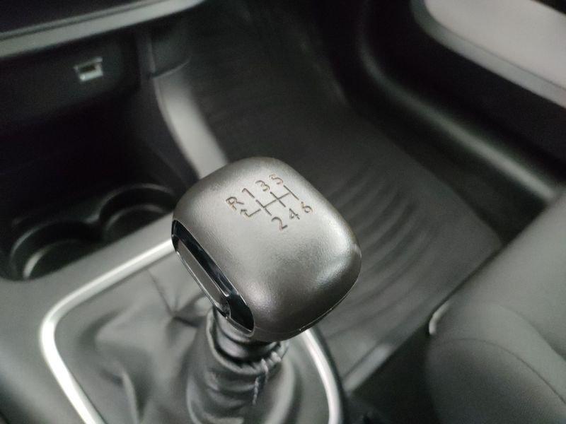 Citroën C3 C3 BlueHDi 100 S&S Shine N1