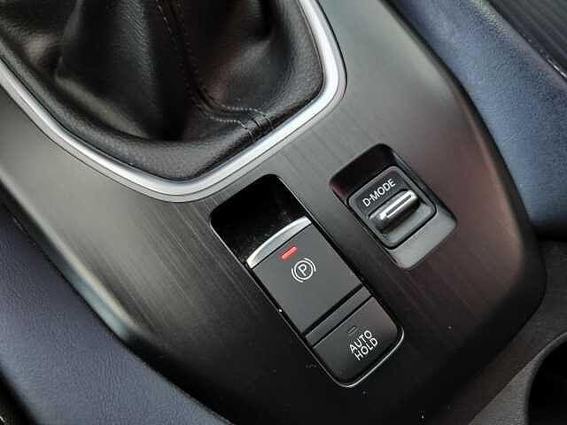 Nissan Qashqai MHEV 140 CV Tekna