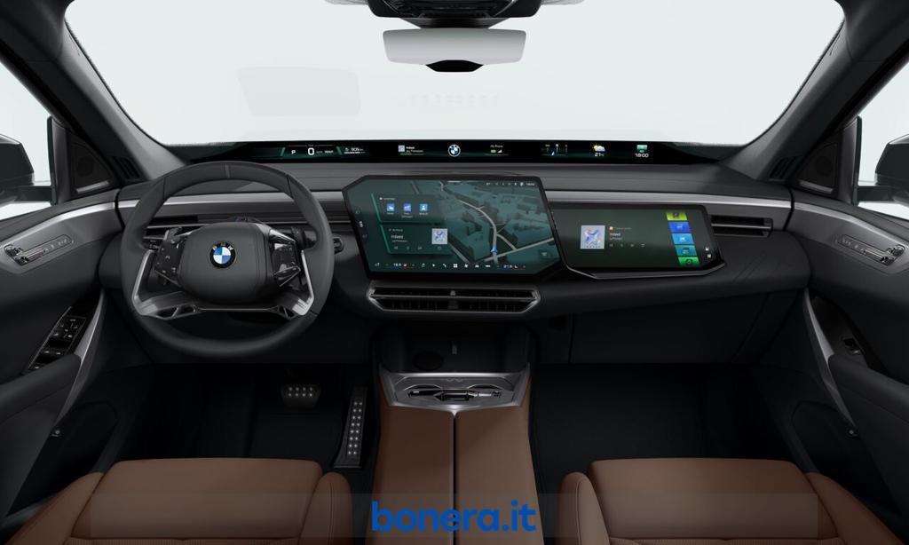 BMW X5 40 d MSport Pro xDrive Auto