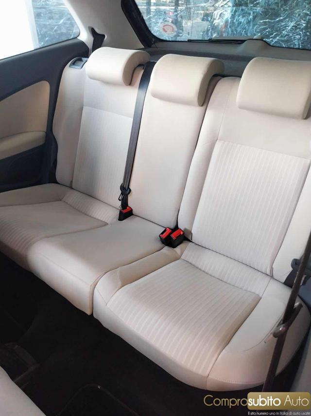 VOLKSWAGEN Polo 1.4 3 porte R-Line (Garanzia 12 Mesi)