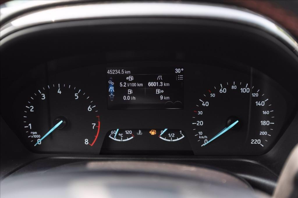 FORD Puma 1.0 ecoboost h ST-Line s&s 125cv del 2022