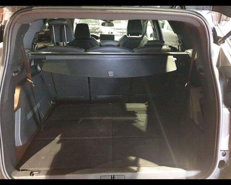 Peugeot 5008 2ª serie BlueHDi 130 S&S EAT8 Allure Pack